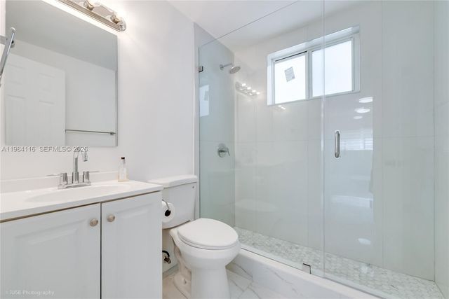 6337 SW 11th St, West Miami, FL 33144