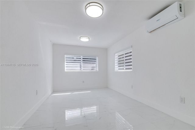 6337 SW 11th St, West Miami, FL 33144