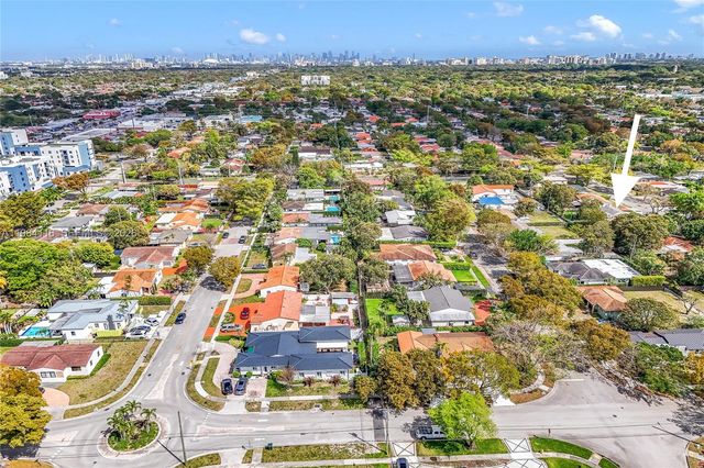 6337 SW 11th St, West Miami, FL 33144