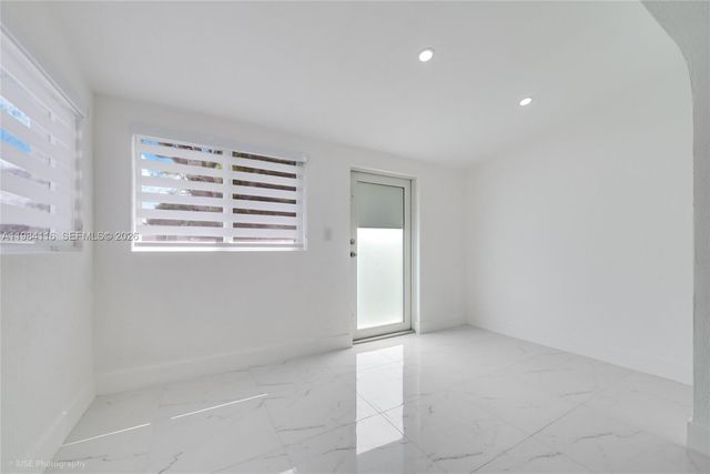 6337 SW 11th St, West Miami, FL 33144