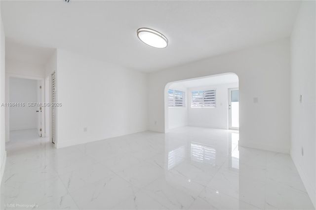 6337 SW 11th St, West Miami, FL 33144