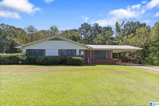 400 STUDDARD DRIVE, Clanton, AL 35045