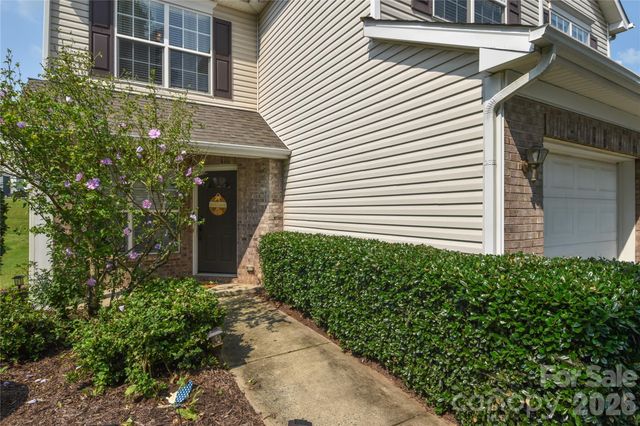 12222 Stratfield Place Circle, Pineville, NC 28134