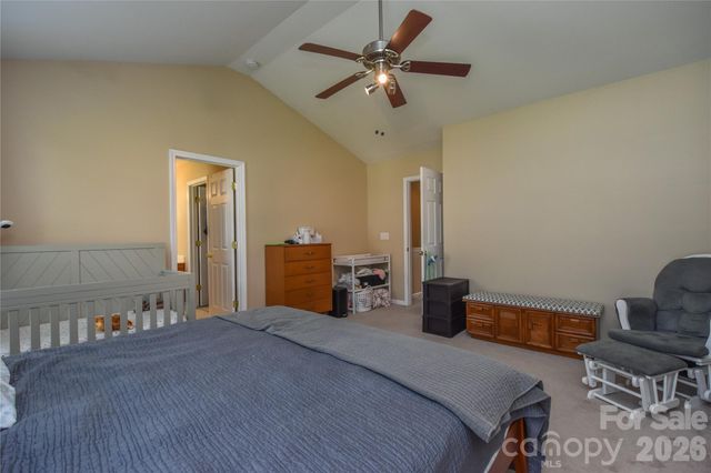 12222 Stratfield Place Circle, Pineville, NC 28134