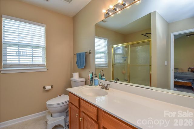 12222 Stratfield Place Circle, Pineville, NC 28134