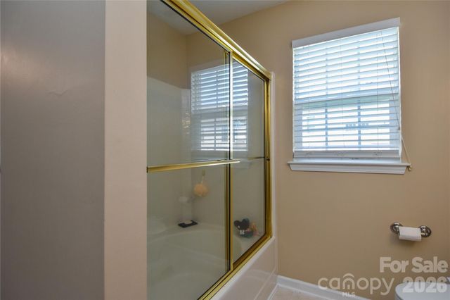 12222 Stratfield Place Circle, Pineville, NC 28134