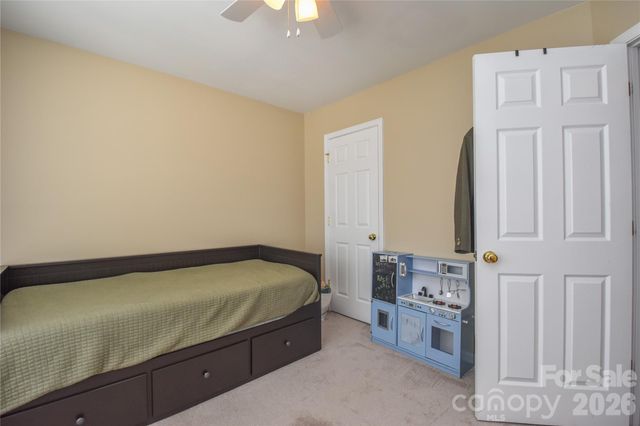 12222 Stratfield Place Circle, Pineville, NC 28134