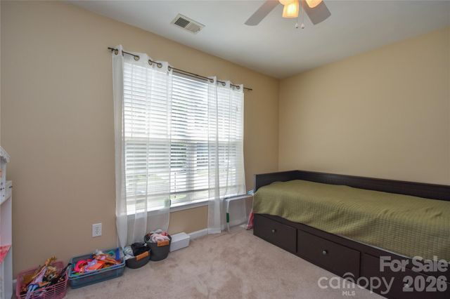 12222 Stratfield Place Circle, Pineville, NC 28134