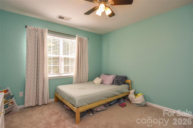 12222 Stratfield Place Circle, Pineville, NC 28134
