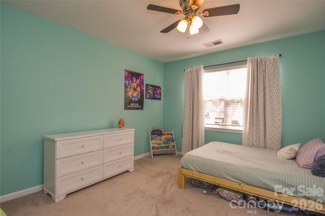 12222 Stratfield Place Circle, Pineville, NC 28134