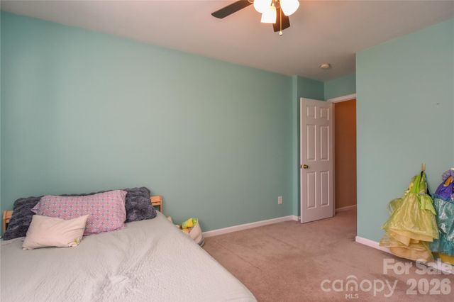 12222 Stratfield Place Circle, Pineville, NC 28134