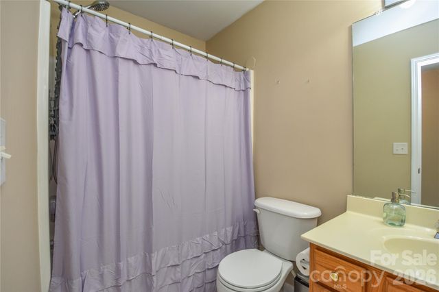 12222 Stratfield Place Circle, Pineville, NC 28134