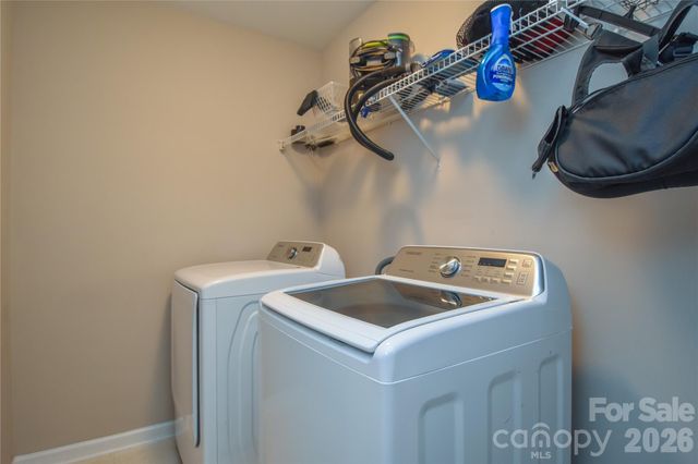 12222 Stratfield Place Circle, Pineville, NC 28134