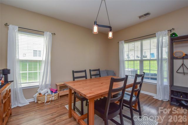 12222 Stratfield Place Circle, Pineville, NC 28134