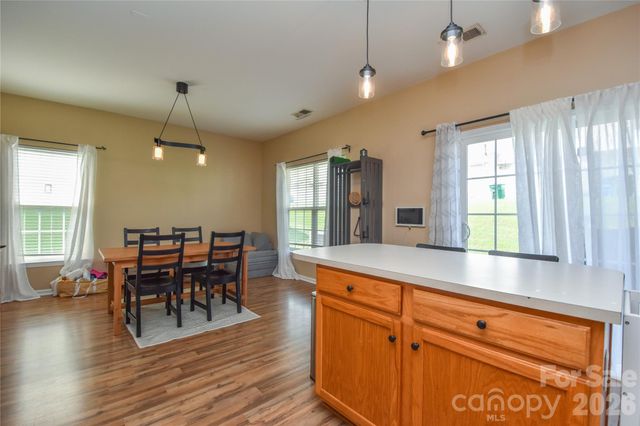 12222 Stratfield Place Circle, Pineville, NC 28134