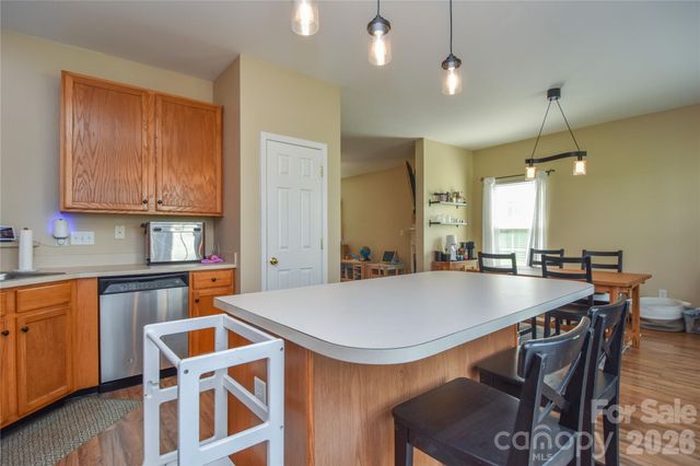 12222 Stratfield Place Circle, Pineville, NC 28134