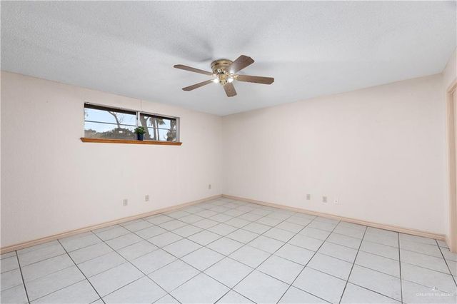 2209 Harvey Street, Mcallen, TX 78501