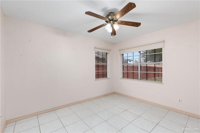 2209 Harvey Street, Mcallen, TX 78501