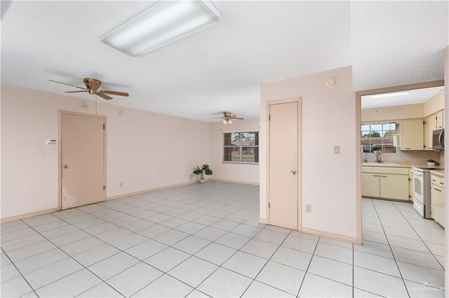 2209 Harvey Street, Mcallen, TX 78501