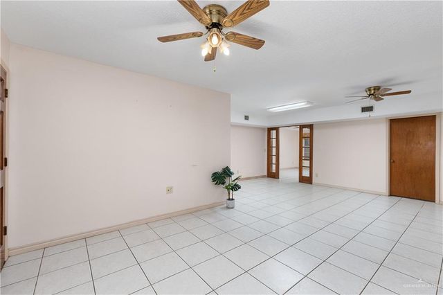 2209 Harvey Street, Mcallen, TX 78501