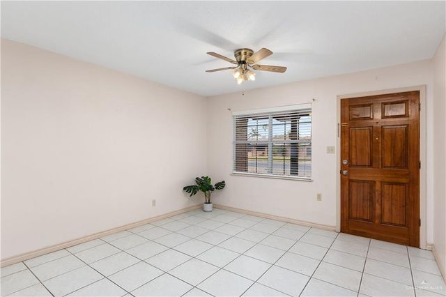 2209 Harvey Street, Mcallen, TX 78501