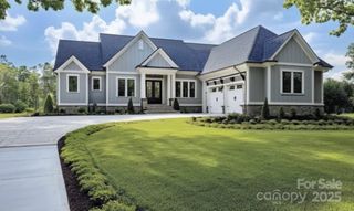 193, 199 Table Rock Trace NW 129, 130, Valdese, NC 28690