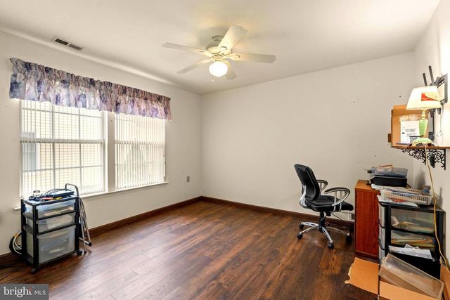 23 BUXTON CT, Southampton, NJ 08088
