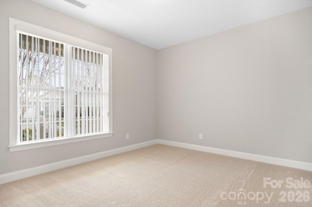 18421 Neville Avenue, Cornelius, NC 28031