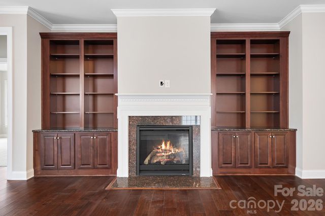 18421 Neville Avenue, Cornelius, NC 28031