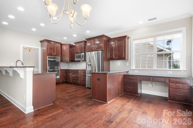 18421 Neville Avenue, Cornelius, NC 28031