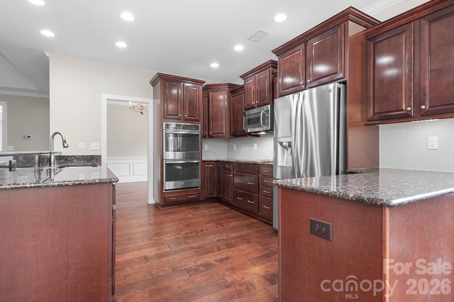 18421 Neville Avenue, Cornelius, NC 28031