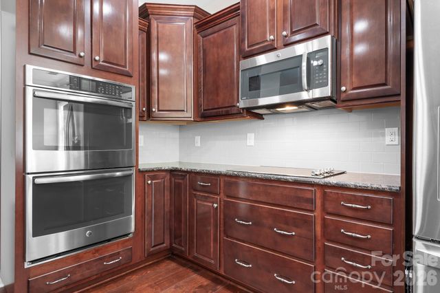 18421 Neville Avenue, Cornelius, NC 28031