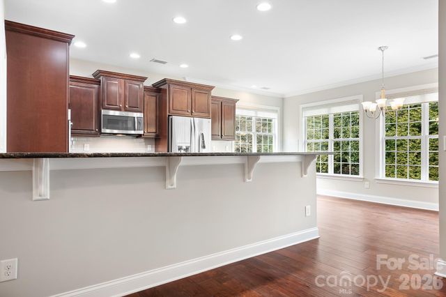 18421 Neville Avenue, Cornelius, NC 28031
