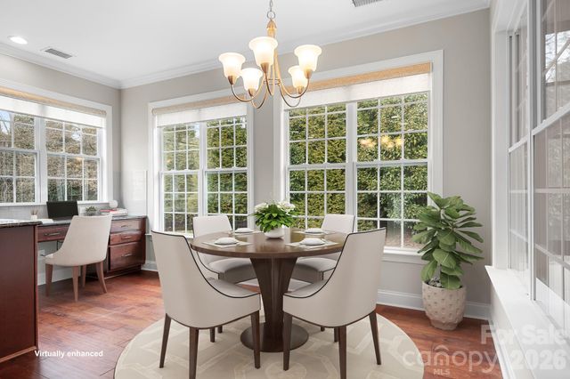 18421 Neville Avenue, Cornelius, NC 28031