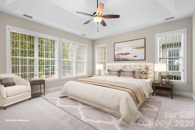 18421 Neville Avenue, Cornelius, NC 28031