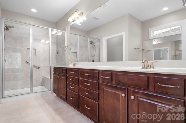 18421 Neville Avenue, Cornelius, NC 28031