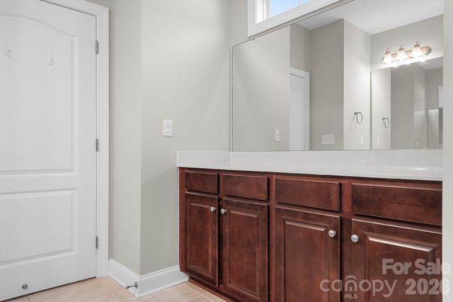 18421 Neville Avenue, Cornelius, NC 28031