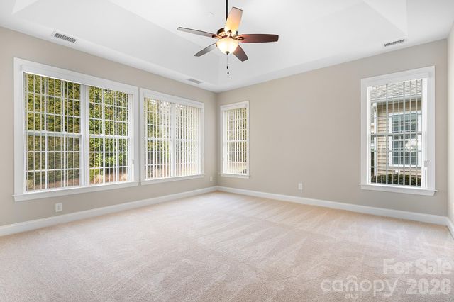 18421 Neville Avenue, Cornelius, NC 28031