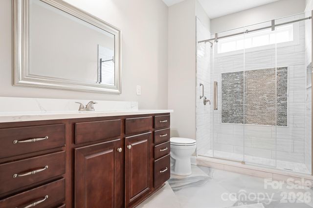 18421 Neville Avenue, Cornelius, NC 28031