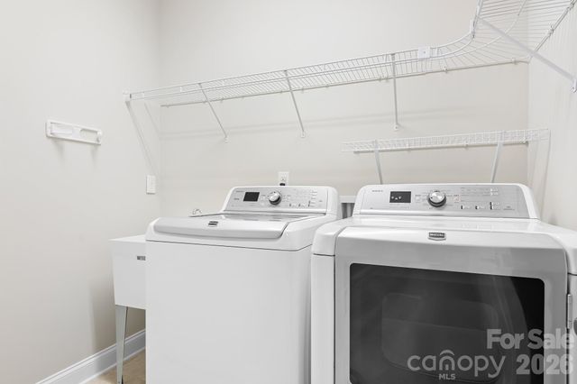 18421 Neville Avenue, Cornelius, NC 28031