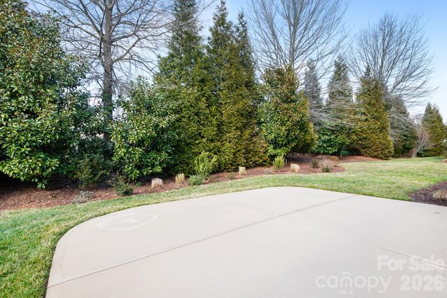 18421 Neville Avenue, Cornelius, NC 28031