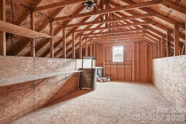 18421 Neville Avenue, Cornelius, NC 28031