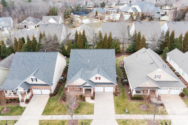 18421 Neville Avenue, Cornelius, NC 28031