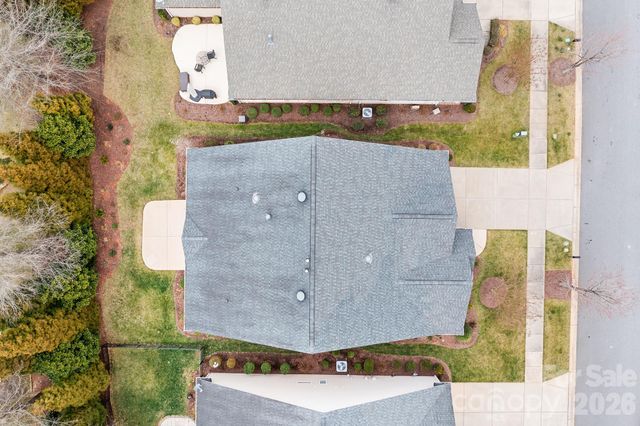 18421 Neville Avenue, Cornelius, NC 28031