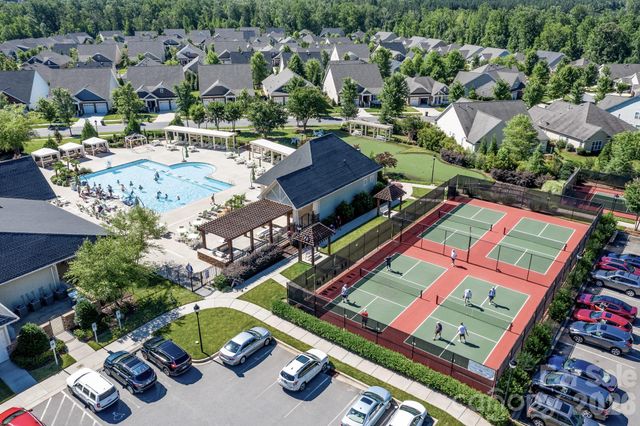 18421 Neville Avenue, Cornelius, NC 28031