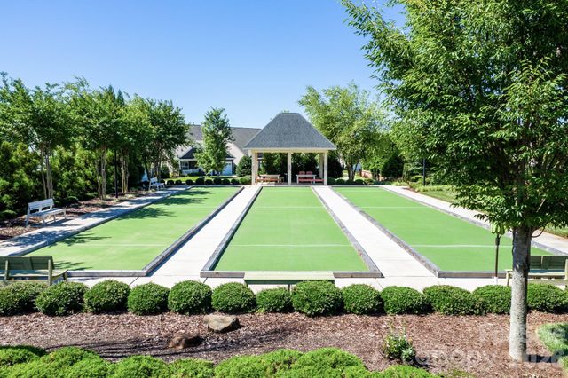 18421 Neville Avenue, Cornelius, NC 28031