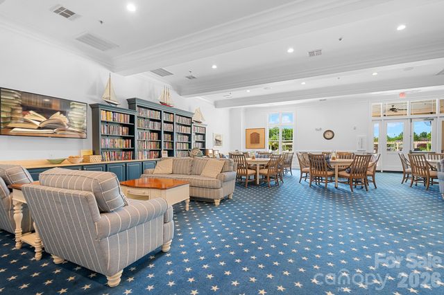 18421 Neville Avenue, Cornelius, NC 28031