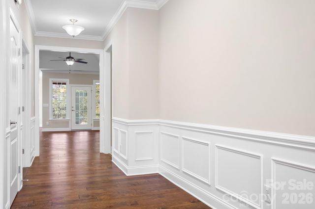 18421 Neville Avenue, Cornelius, NC 28031