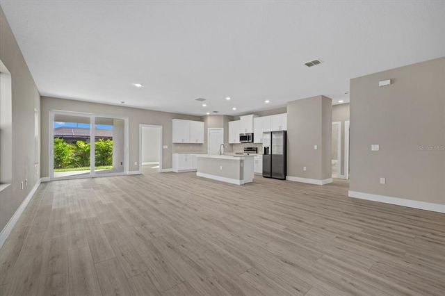 5 DEBRITA ROAD, North Port, FL 34291