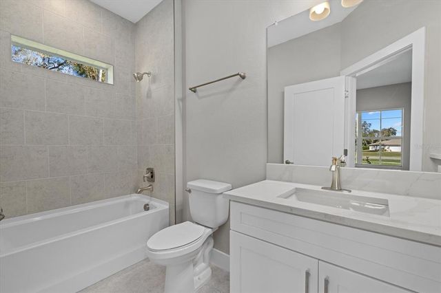 5 DEBRITA ROAD, North Port, FL 34291